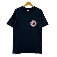 半袖Tシャツ Davotion Tee/紺/S S ネイビー