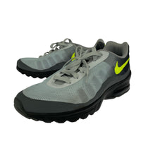 スニーカー AIR MAX INVIGOR (27.5) CD1515-004 27.5cm (US9 1/2 UK9 EU45) ブルー