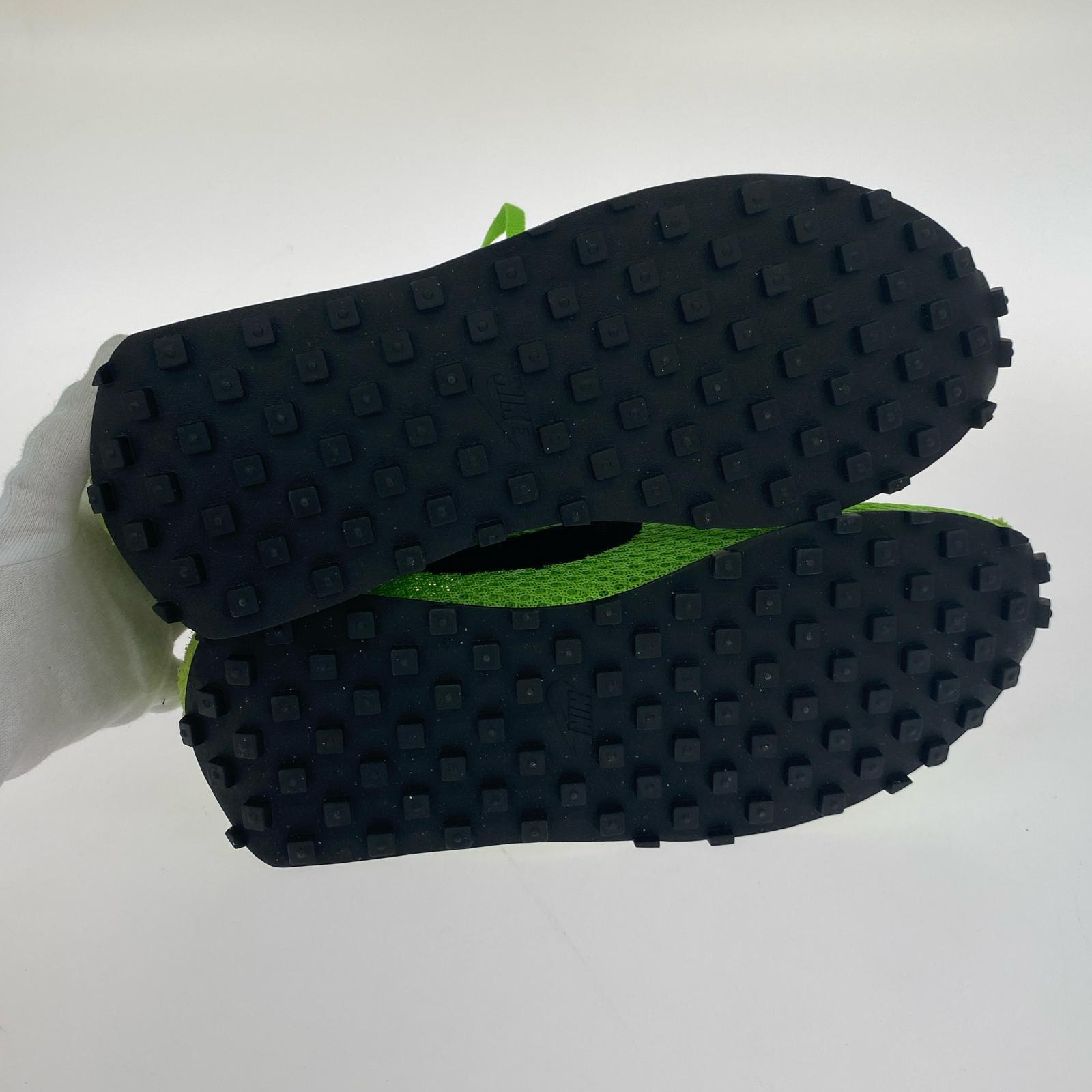 スニーカー ×Stussy LD-1000 SP "Action Green" (29cm) 29cm (US11 UK10 1/2 EU48)