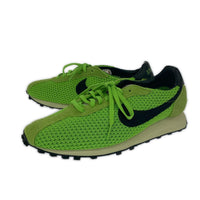 スニーカー ×Stussy LD-1000 SP "Action Green" (29cm) 29cm (US11 UK10 1/2 EU48)