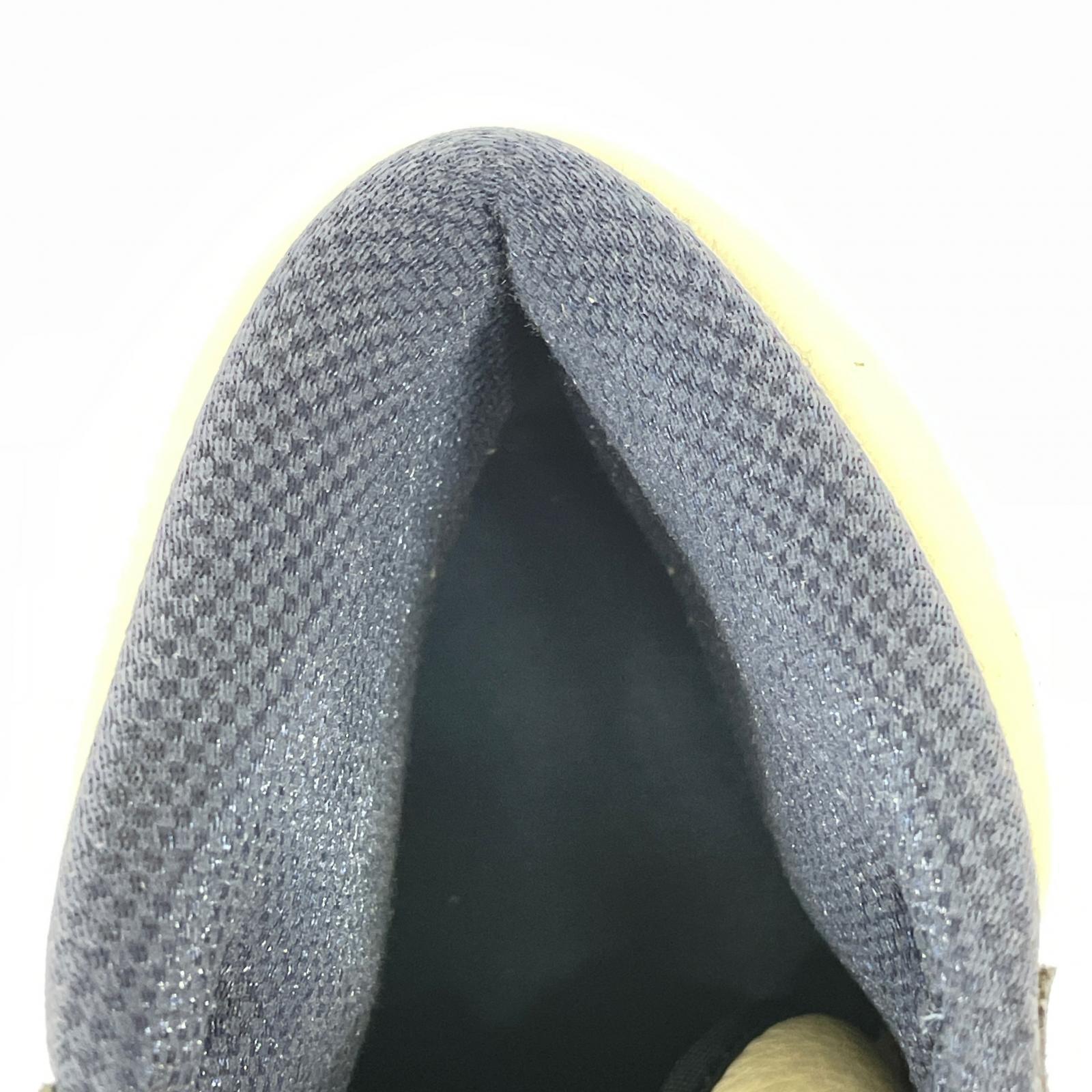 スニーカー Air Jordan 1 Retro High OG CO.JP(26.5) 26.5cm (US8 1/2 UK8 EU43)