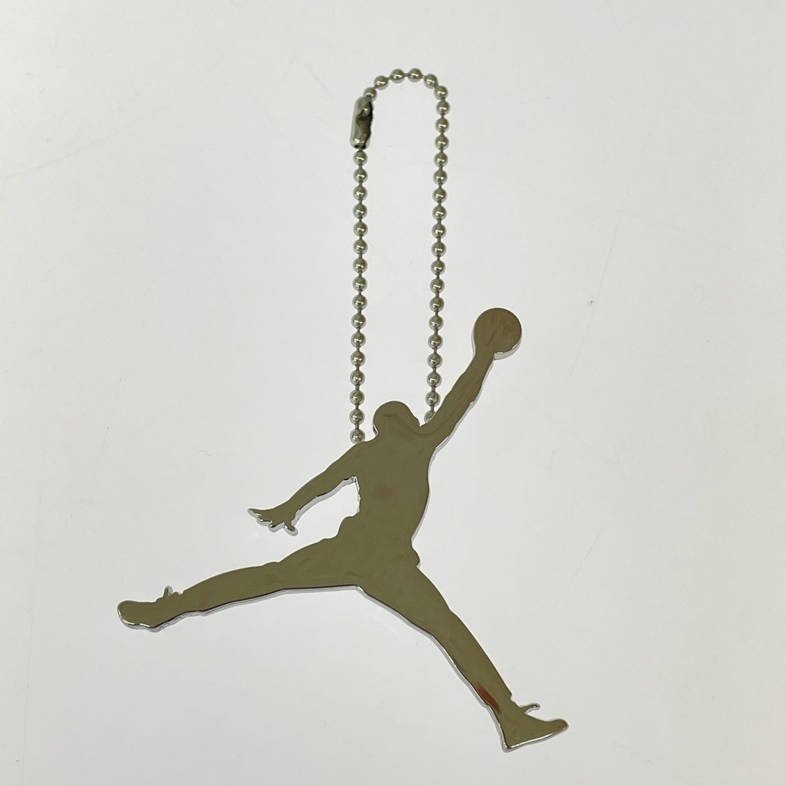 スニーカー Air Jordan 1 Retro High OG CO.JP(26.5) 26.5cm (US8 1/2 UK8 EU43)