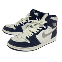 スニーカー Air Jordan 1 Retro High OG CO.JP(26.5) 26.5cm (US8 1/2 UK8 EU43)