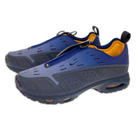 スニーカー Air Max SNDR SE "Navy/Orange" (28cm) 28cm (US10 UK9 1/2 EU46) ネイビー