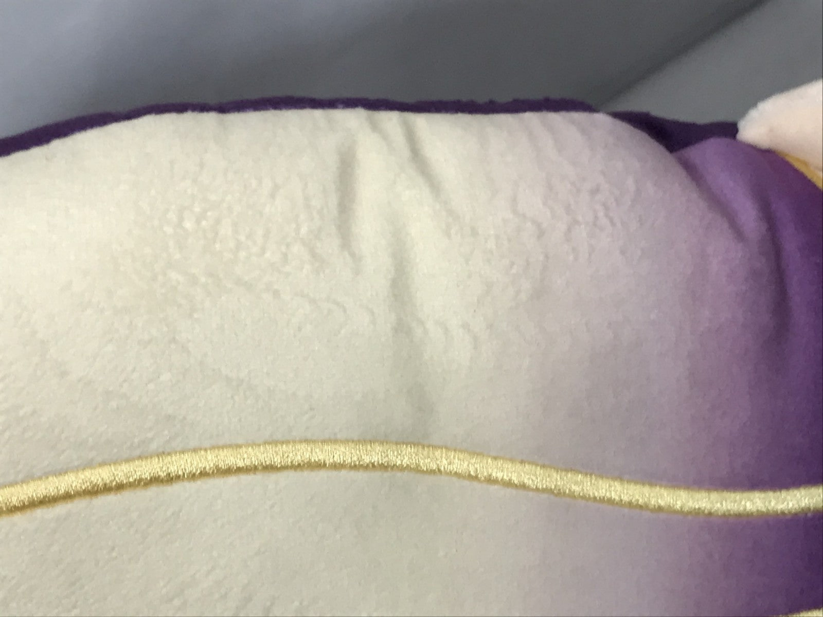リアルピース なお フェイスクッション その他小物