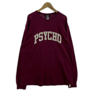 長袖Tシャツ UC2B9806
