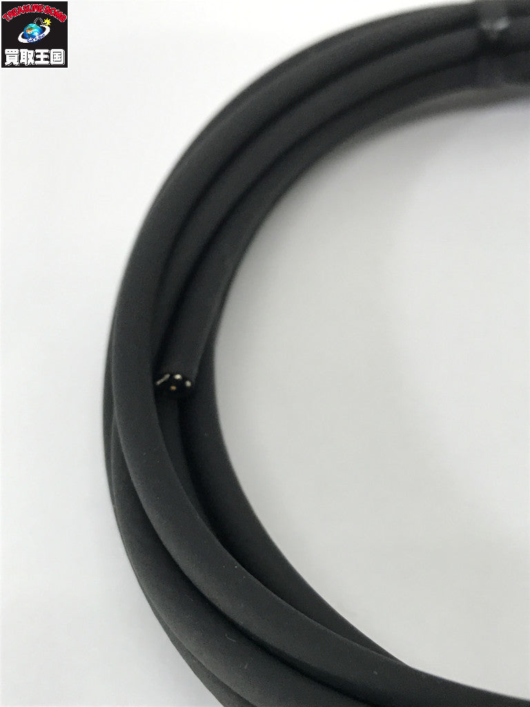 フリーザートーン ケーブルキット SLK-L-10 楽器アクセサリー