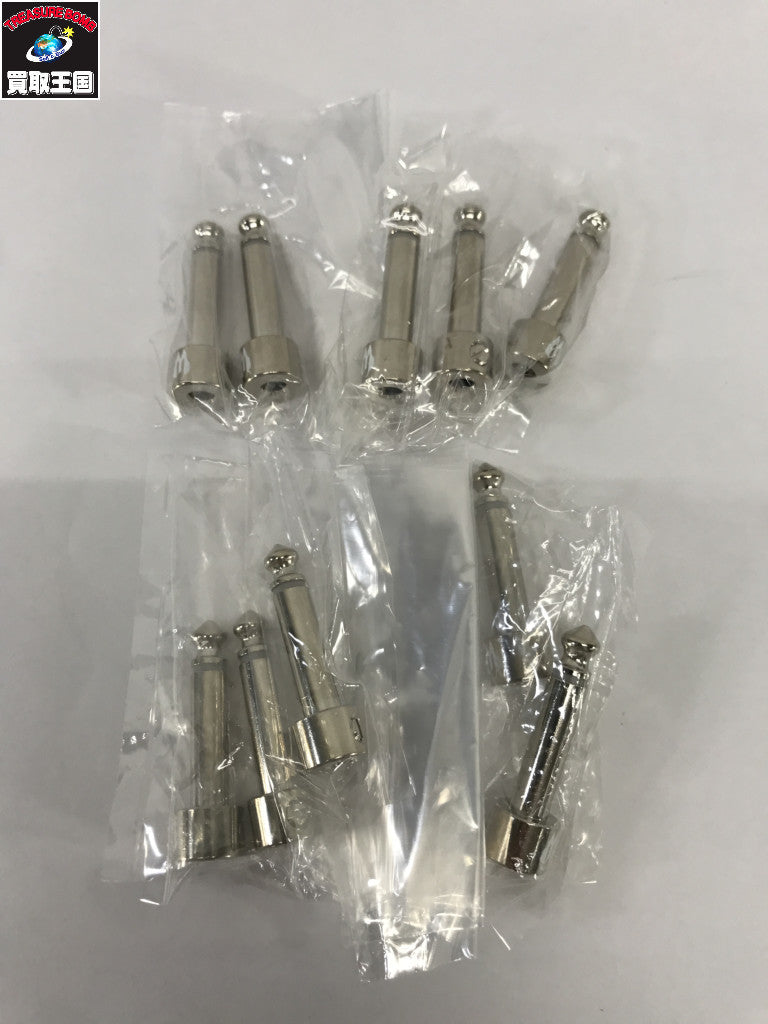 フリーザートーン ケーブルキット SLK-L-10 楽器アクセサリー
