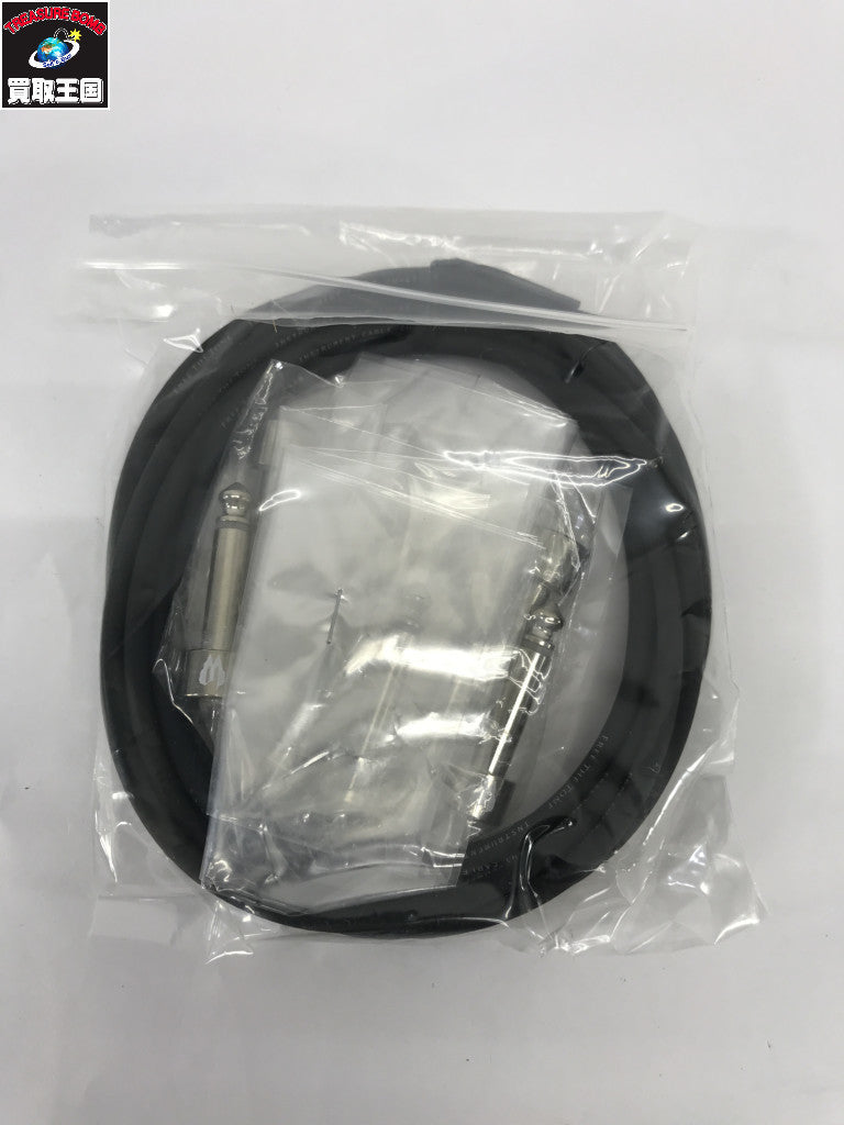 フリーザートーン ケーブルキット SLK-SL-55 楽器アクセサリー