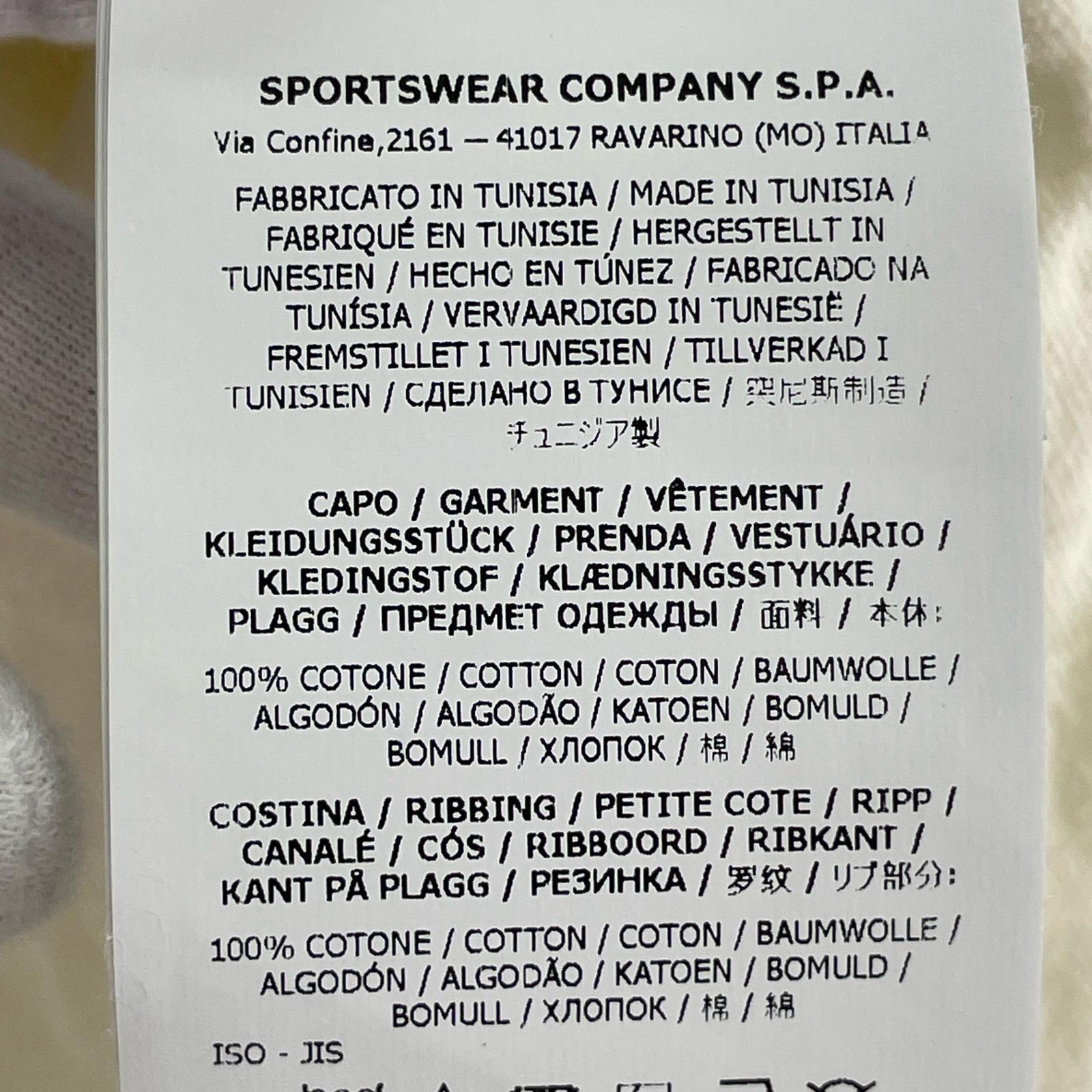 半袖Tシャツ 25SS ペンキロゴ S/S Tee 白 ホワイト