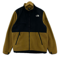 ジャケット NA72450 DENALI JACKET(M) M ブラウン