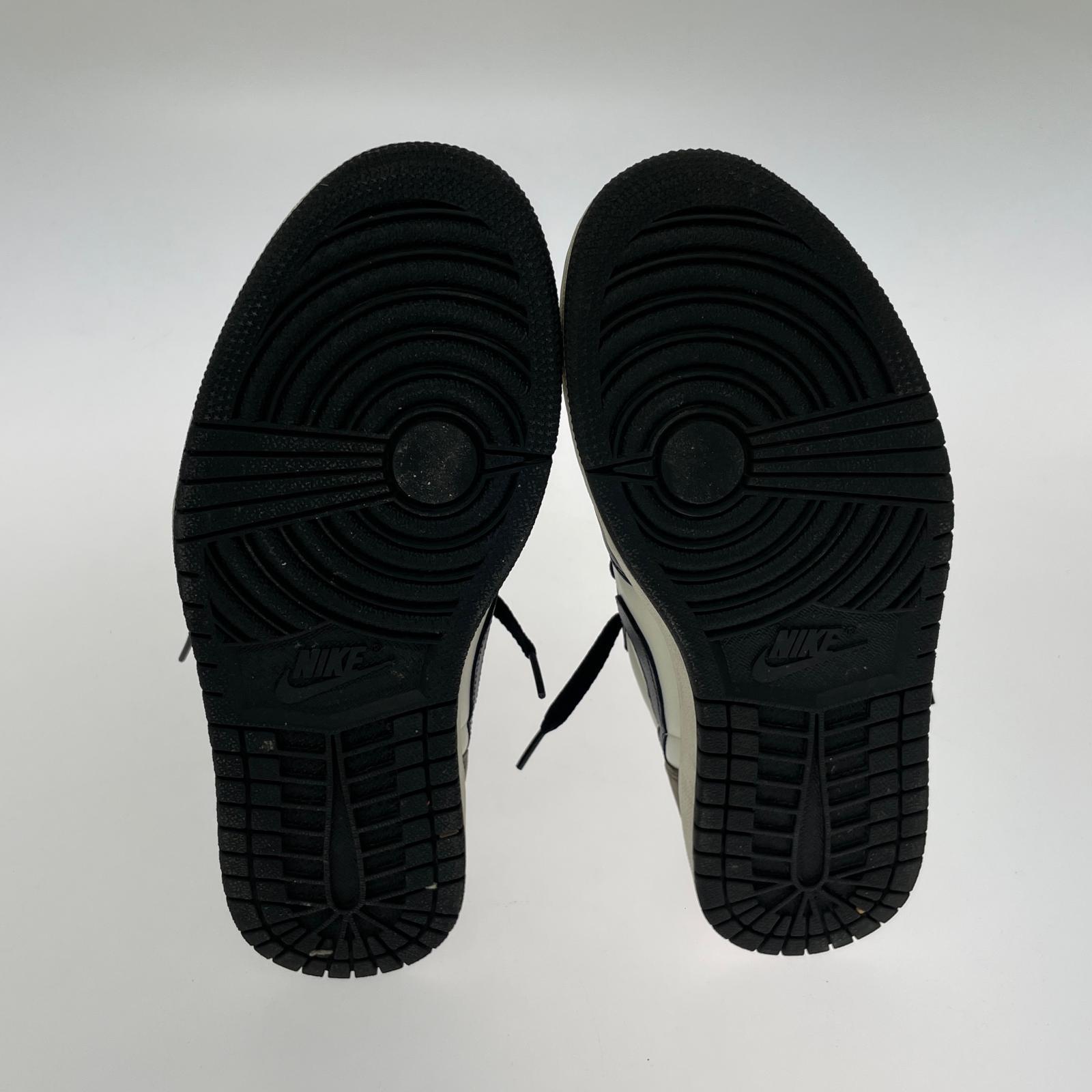 スニーカー Air Jordan 1 Low OG/26cm 26cm (US8 UK7 1/2 EU42)