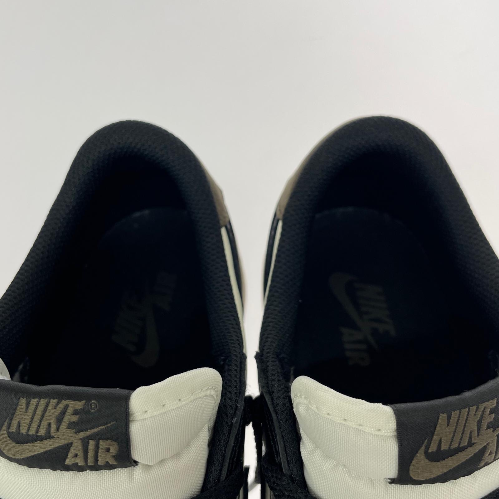 スニーカー Air Jordan 1 Low OG/26cm 26cm (US8 UK7 1/2 EU42)
