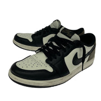 スニーカー Air Jordan 1 Low OG/26cm 26cm (US8 UK7 1/2 EU42)