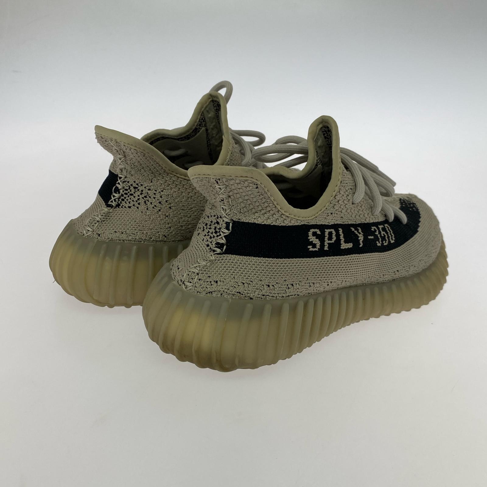 スニーカー SPLY-350/26.5cm 26.5cm (US8 1/2 UK8 EU43) ベージュ