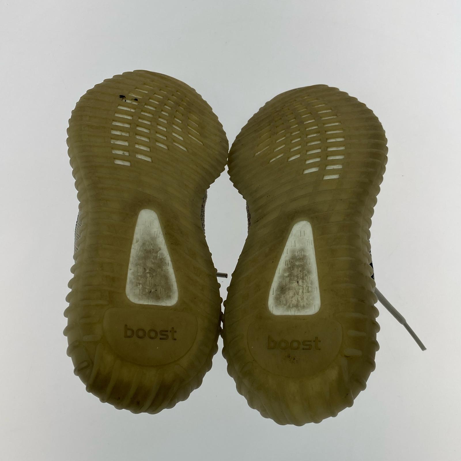 スニーカー SPLY-350/26.5cm 26.5cm (US8 1/2 UK8 EU43) ベージュ