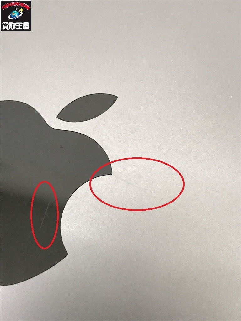 Mac mini A1993 EMC 3213 A1993 PC周辺機器