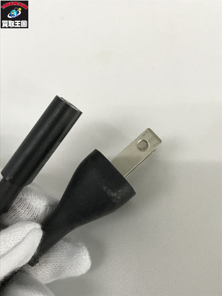 Mac mini A1993 EMC 3213 A1993 PC周辺機器