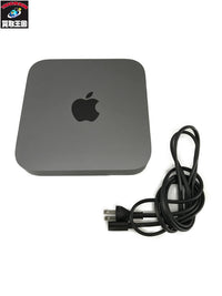 Mac mini A1993 EMC 3213 A1993 PC周辺機器