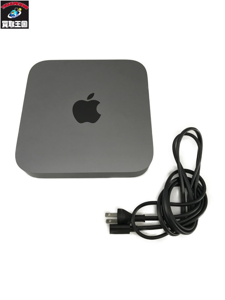 Mac mini A1993 EMC 3213 A1993 PC周辺機器