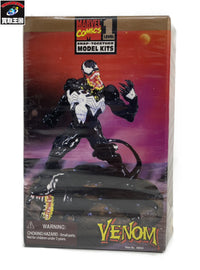 Marvel Comics ヴェノム フィギュア/グッズ