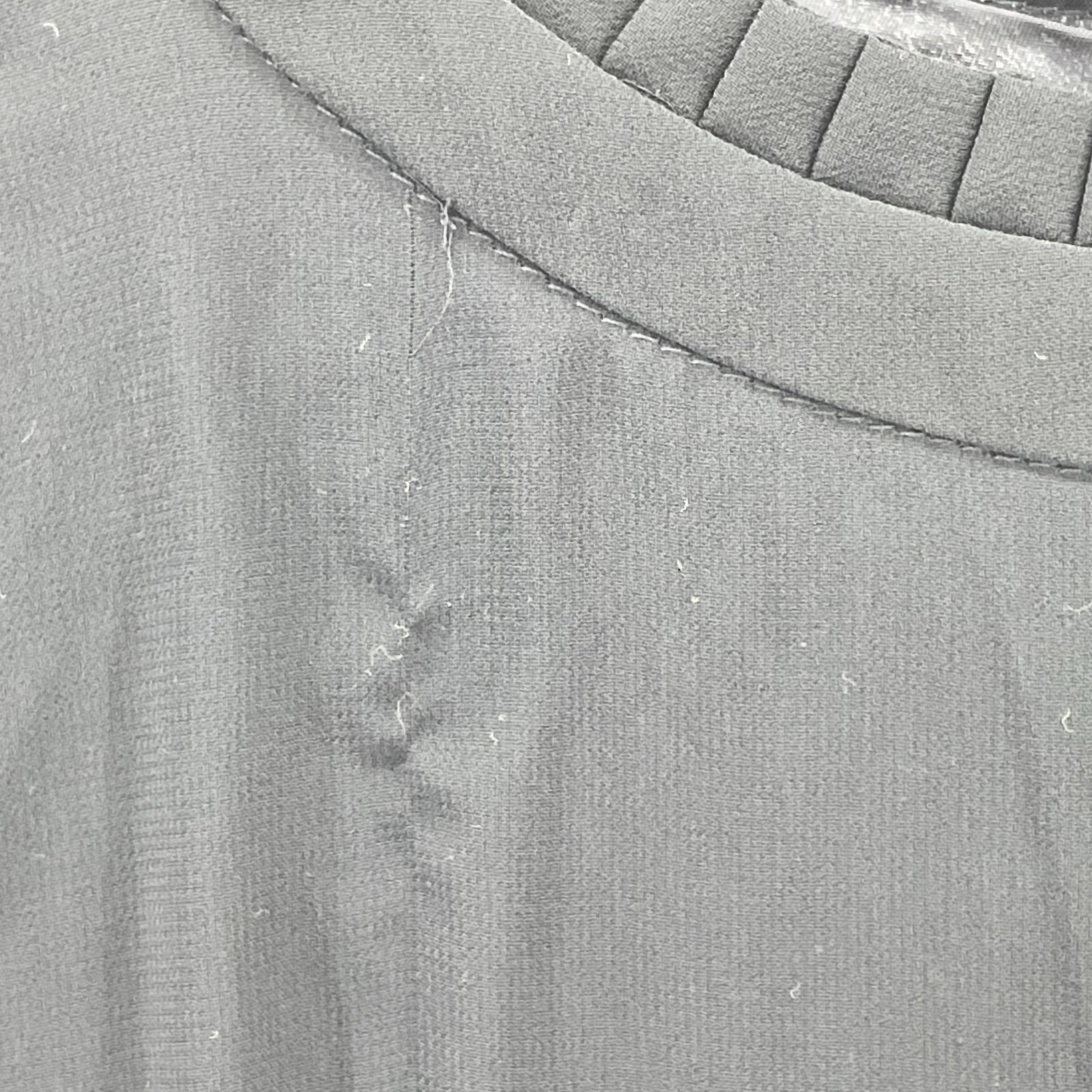 ワンピース NVY 38 ネイビー