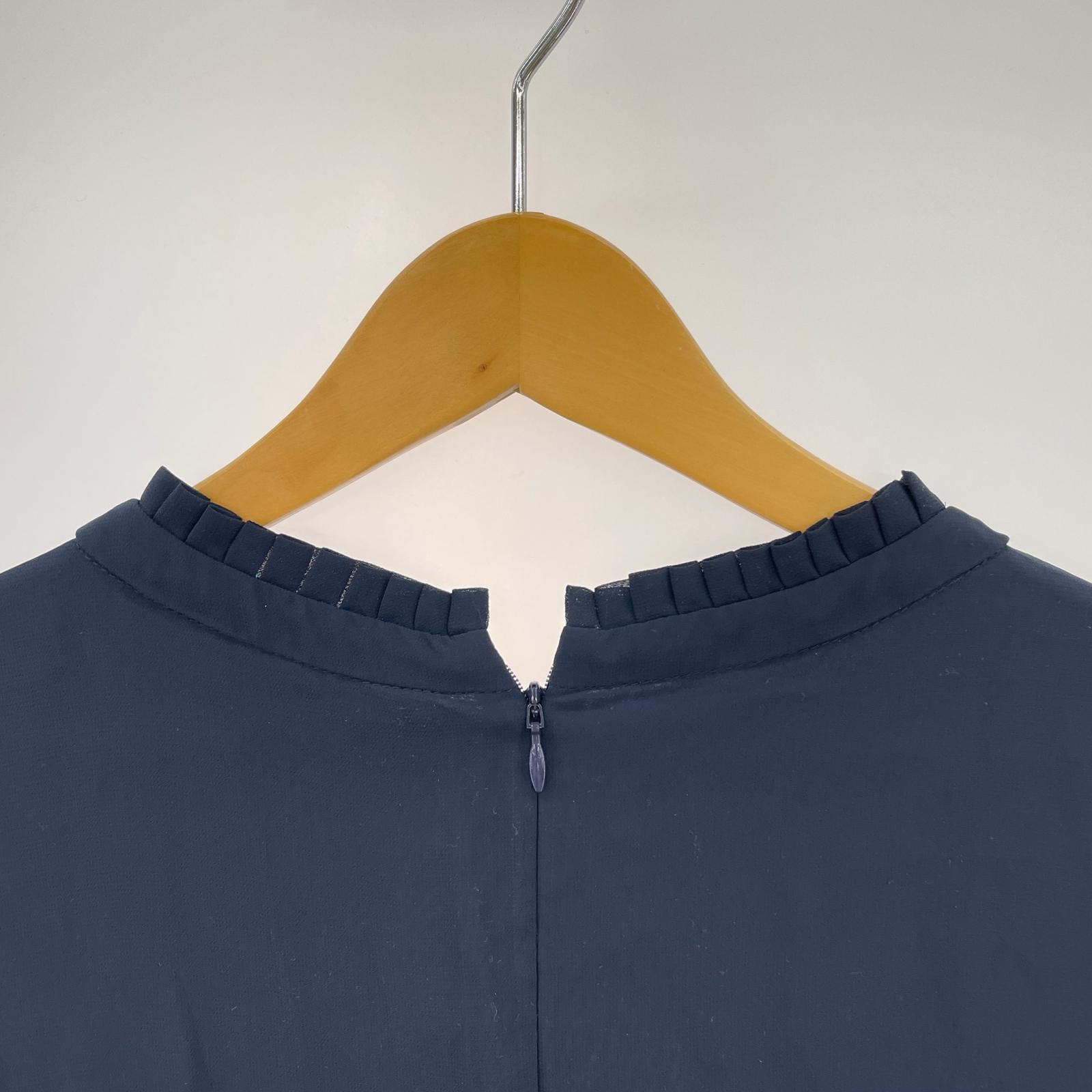 ワンピース NVY 38 ネイビー