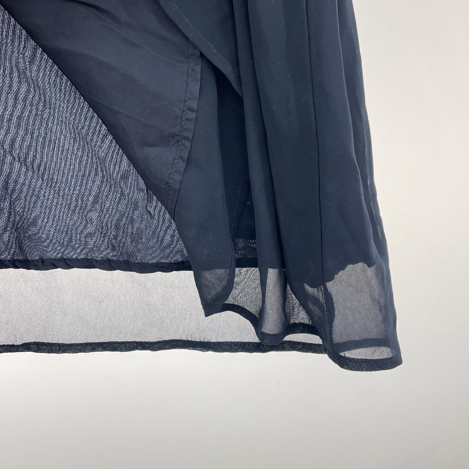 ワンピース NVY 38 ネイビー