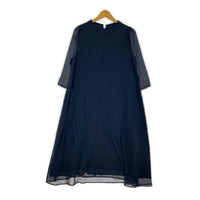 ワンピース NVY 38 ネイビー