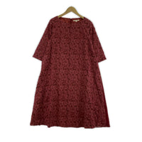 ワンピース RED 38 レッド