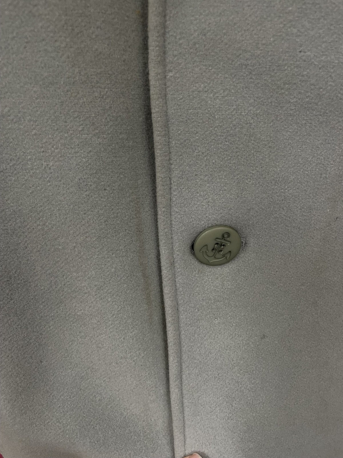 ジャケット