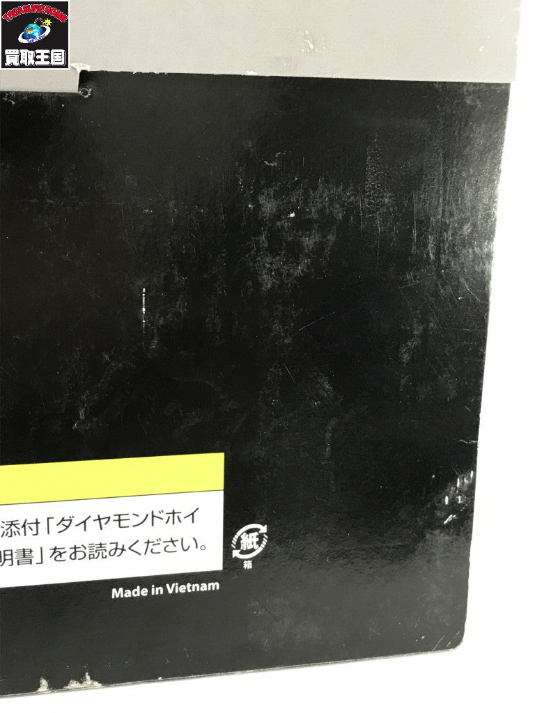 ポケモンセンター ゼルネアスドール フィギュア/グッズ