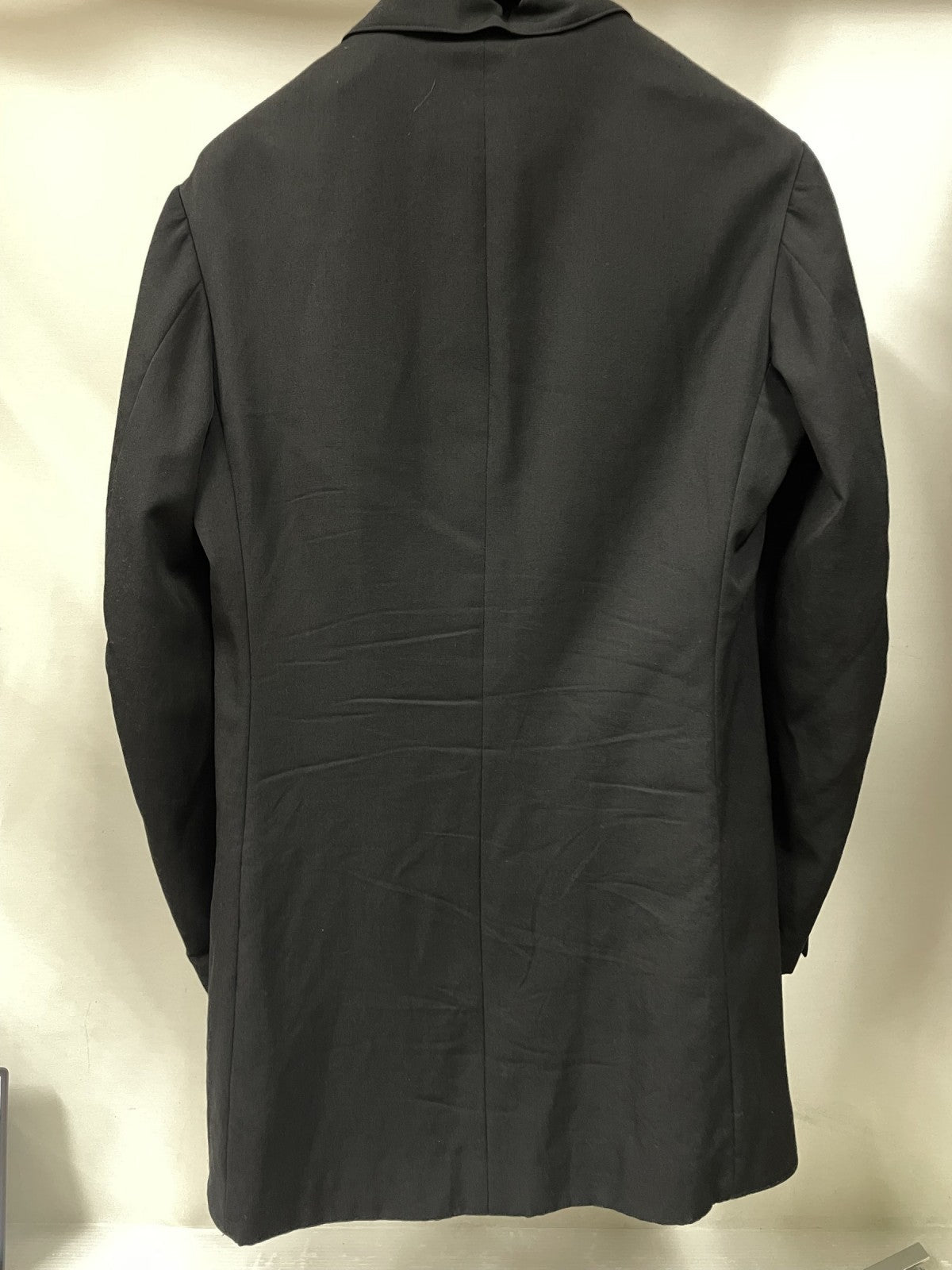 ジャケット HR-J30-100