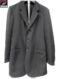 ジャケット HR-J30-100