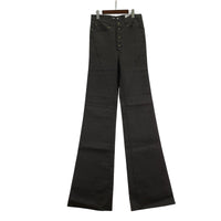 パンツ blank ロングパンツ 2 グレー 2 グレー