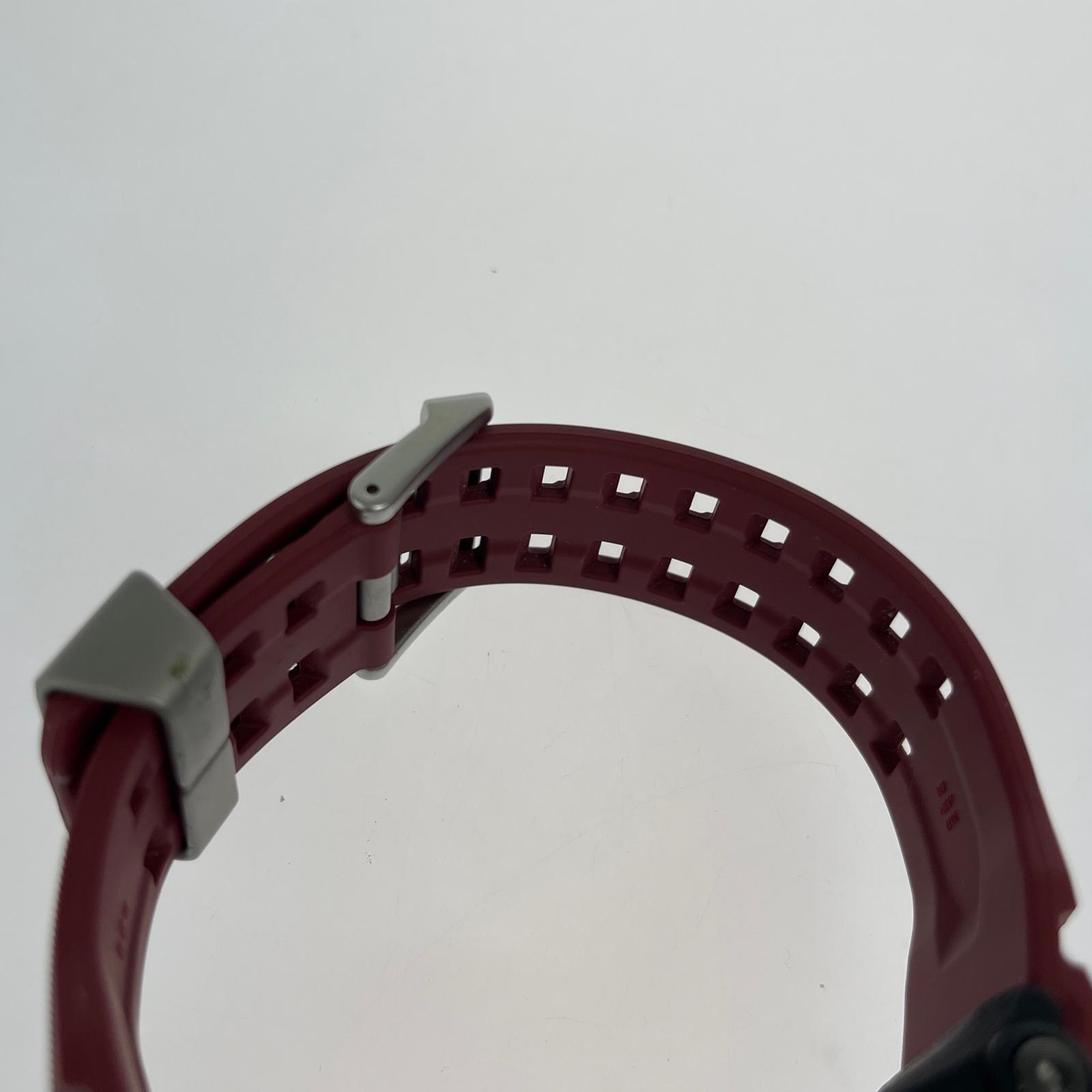 腕時計 MUDMASTER GWG-B1000 電波ソーラー 腕時計