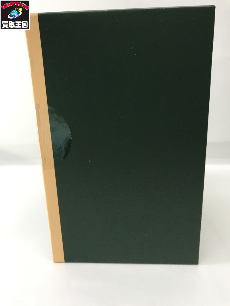 JOVS MINI コードレス脱毛器 JOVS MINI 理美容家電