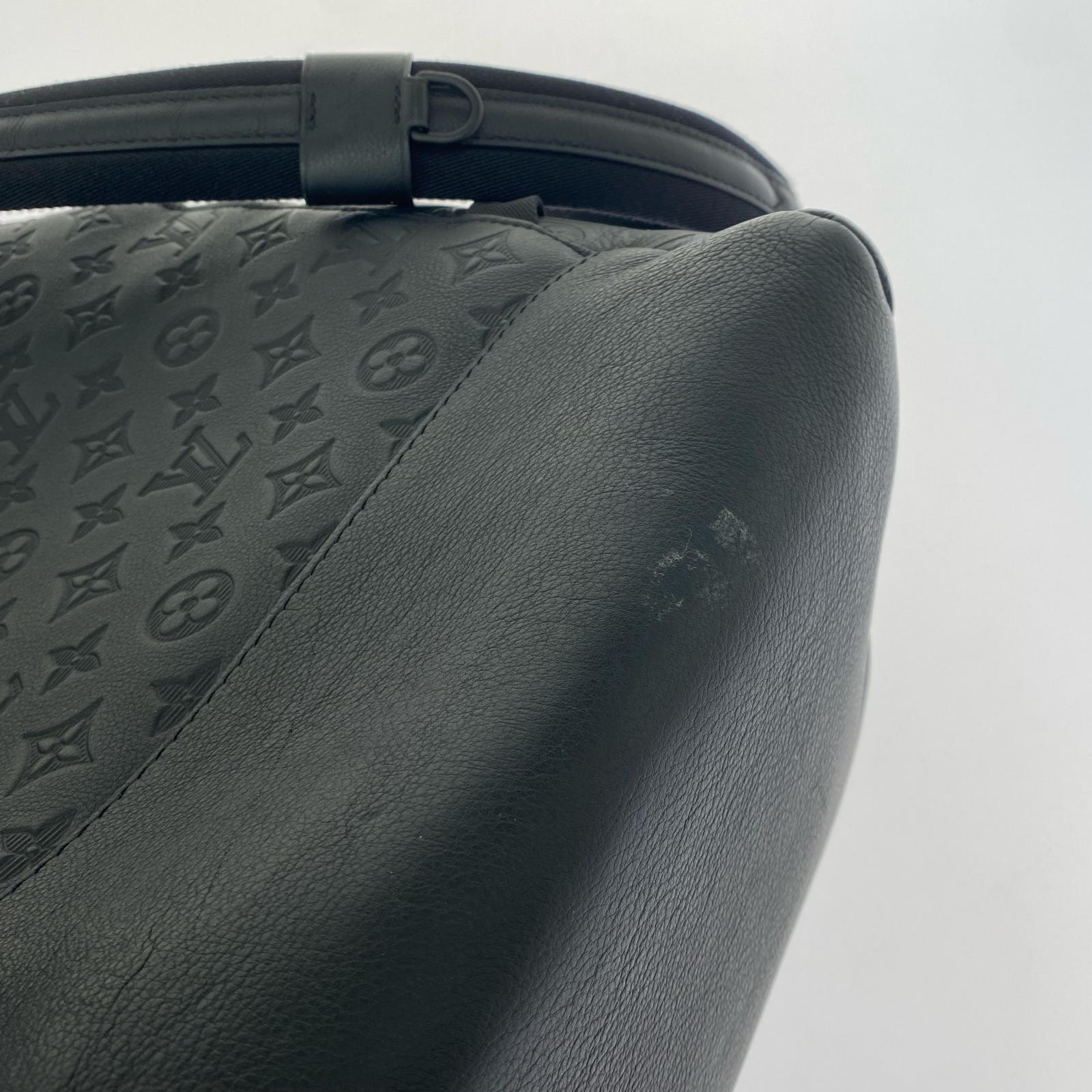 LV M24776 ゲットアウェイ・バックパック M24776