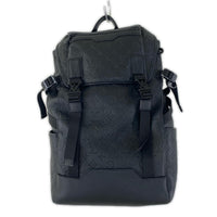LV M24776 ゲットアウェイ・バックパック M24776