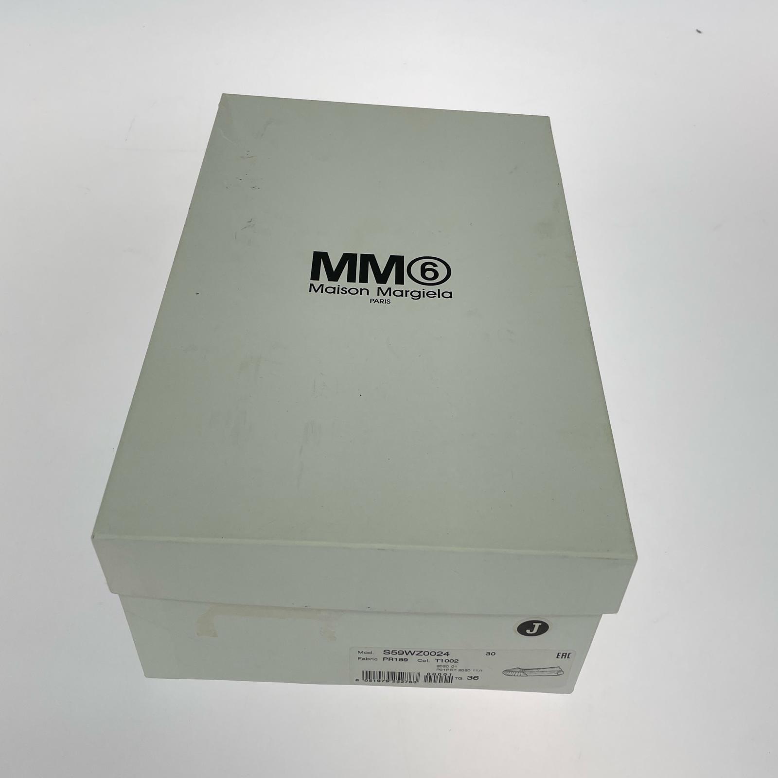 その他靴 S59WZ0024 ホワイト