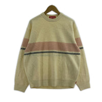 ニット 25AW knit S