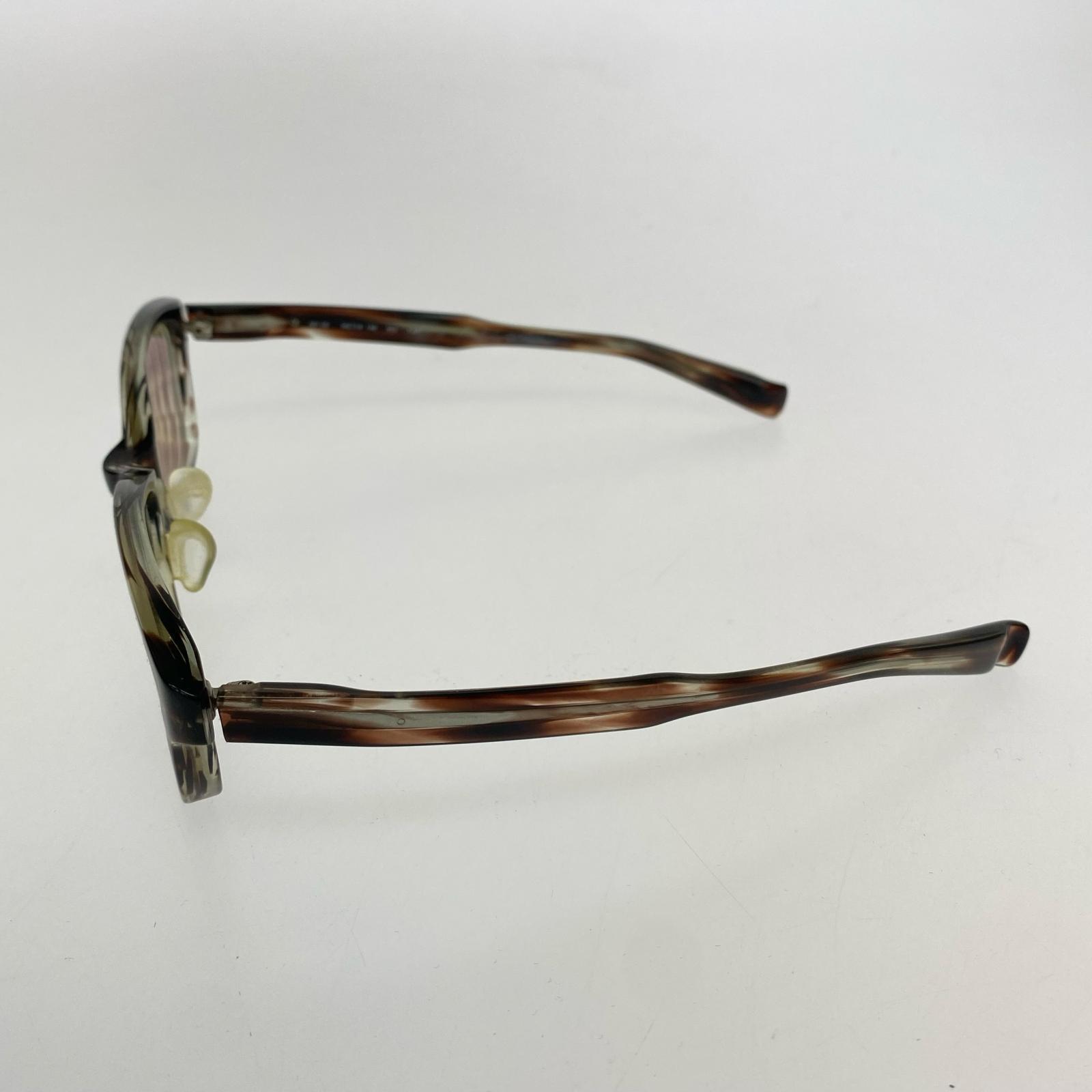 その他アクセサリー AP-02 ブラウン