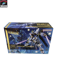 ストライクフリーダムガンダム Re:Coordinate フィギュア/グッズ
