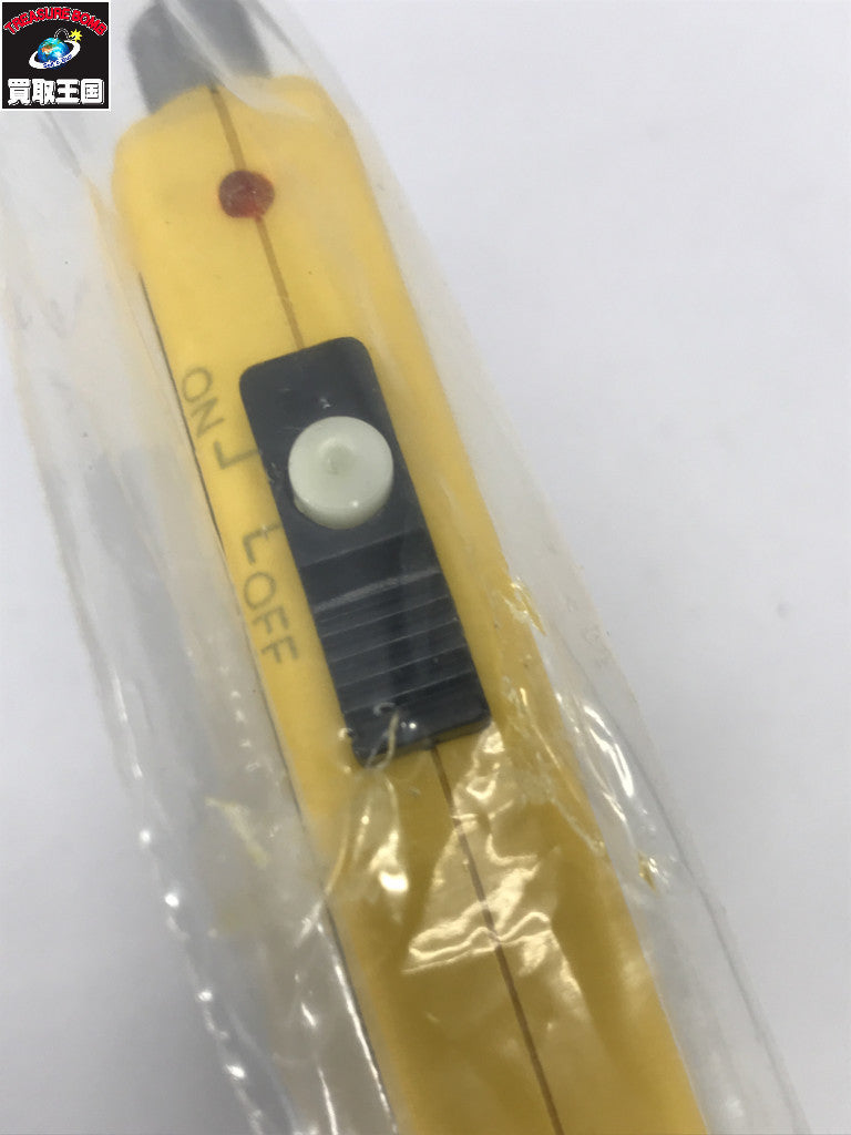 ハウスボックス 大工さんの補修箱 その他ハンドツール