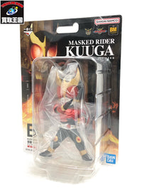 仮面ライダークウガ 一番くじ B賞 フィギュア/グッズ