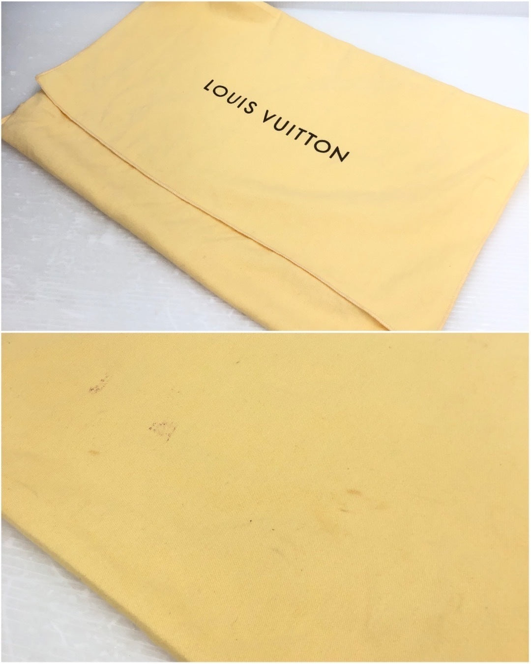 LV/モノグラム・マカサー トーレス/ショルダー/BRW