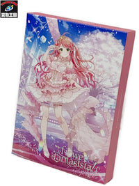 さくらみこ 1st Live flower fantasista! BD フィギュア/グッズ