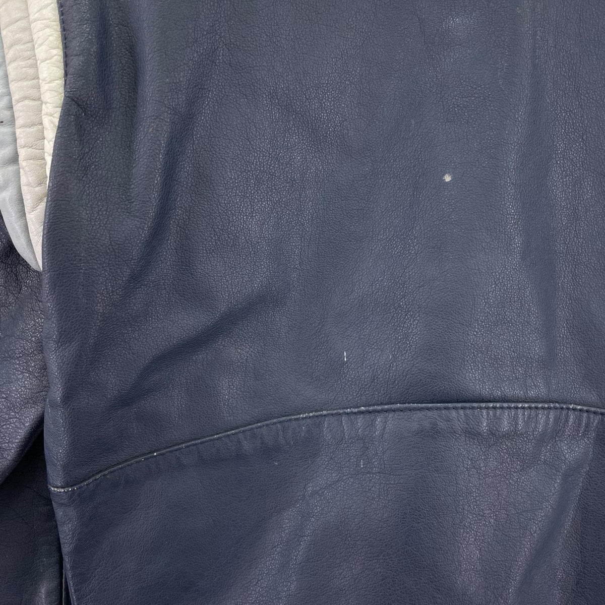 レザージャケット DAINESE Racing Jacket 48 48