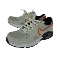 スニーカー AIR MAX EXCEE/27.0cm 27cm (US9 UK8 1/2 EU44) グレー