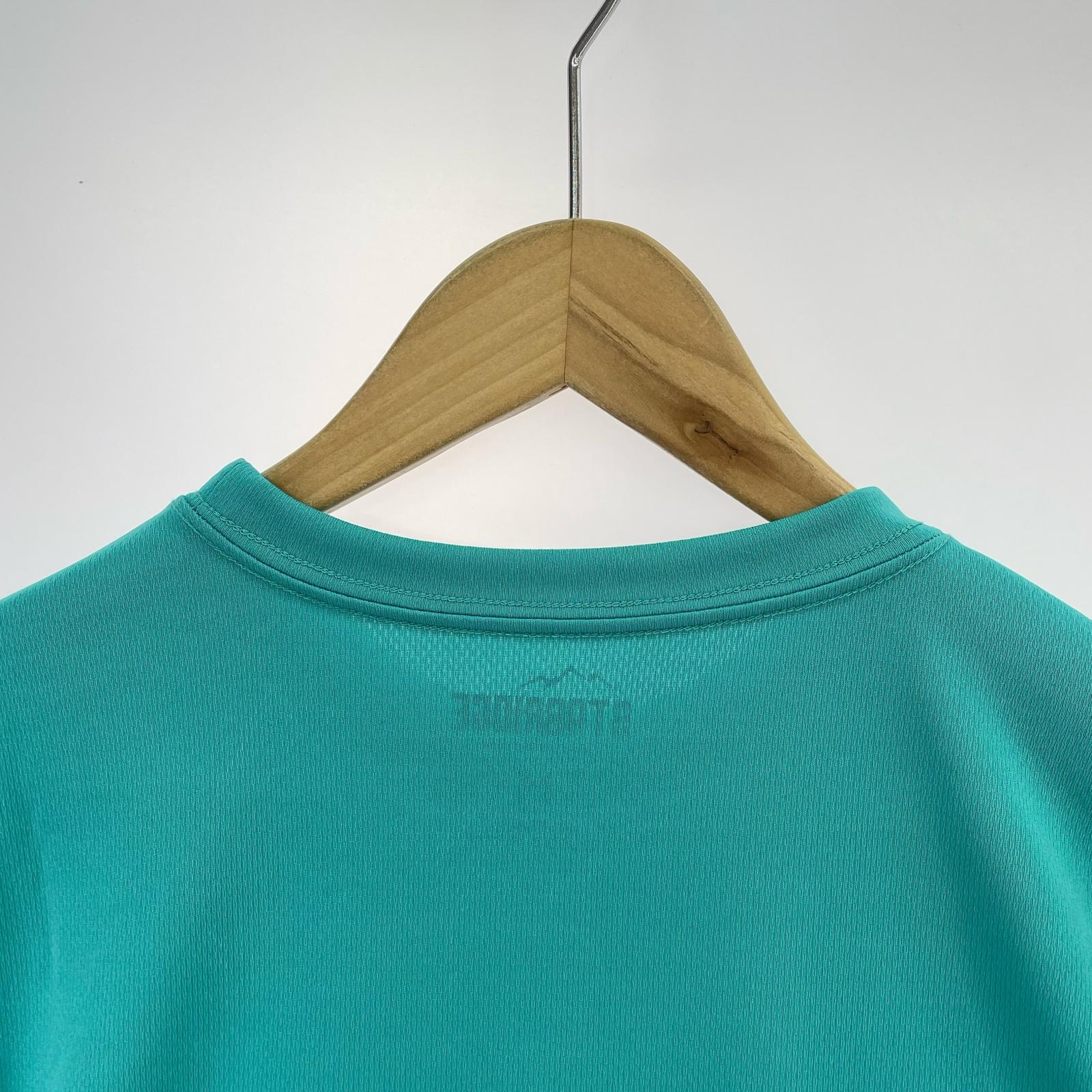 半袖Tシャツ stabridge quick dry tee 24ss M